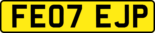 FE07EJP