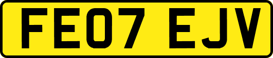 FE07EJV