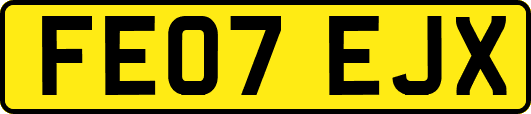 FE07EJX