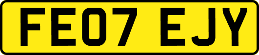 FE07EJY