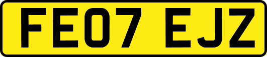 FE07EJZ
