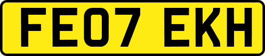 FE07EKH