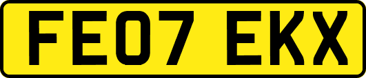 FE07EKX