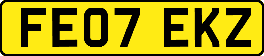 FE07EKZ