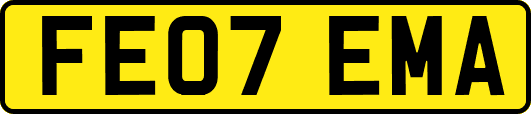FE07EMA