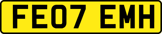 FE07EMH