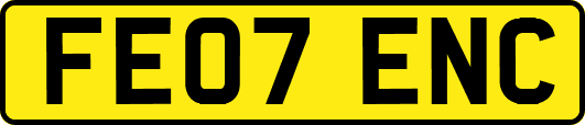 FE07ENC