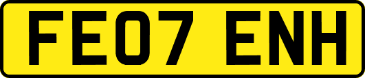 FE07ENH