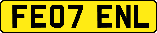 FE07ENL