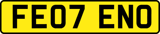FE07ENO