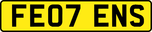 FE07ENS