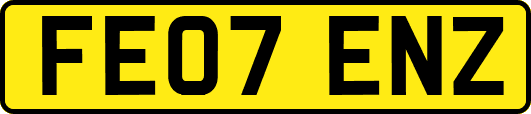 FE07ENZ