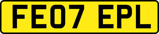 FE07EPL