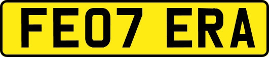 FE07ERA