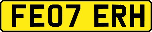 FE07ERH