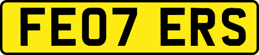 FE07ERS
