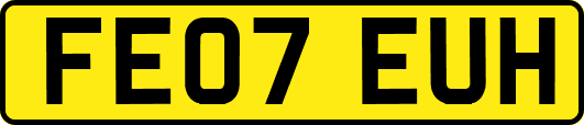 FE07EUH