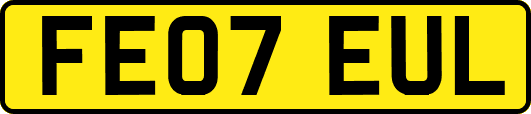 FE07EUL