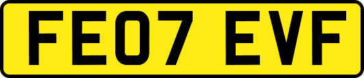 FE07EVF