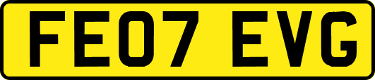 FE07EVG
