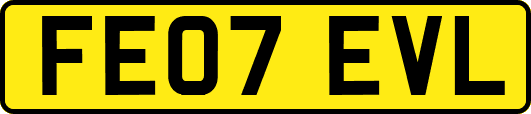 FE07EVL
