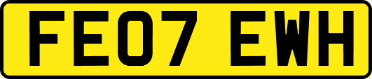 FE07EWH