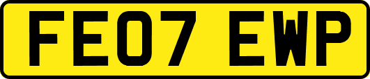 FE07EWP