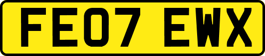 FE07EWX