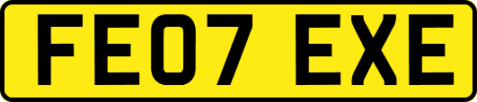 FE07EXE