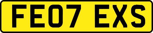 FE07EXS