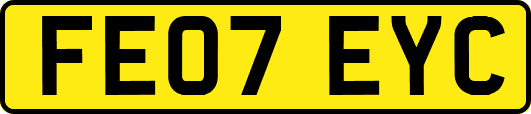 FE07EYC