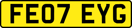 FE07EYG