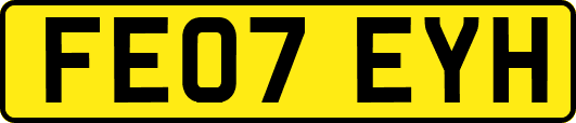 FE07EYH