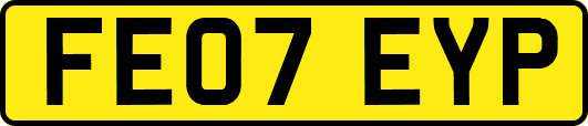 FE07EYP