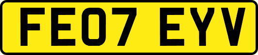 FE07EYV