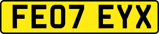 FE07EYX