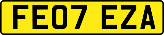 FE07EZA