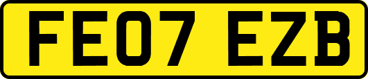 FE07EZB