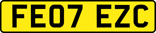 FE07EZC