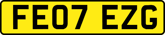 FE07EZG