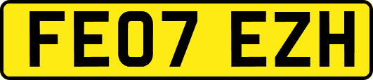 FE07EZH