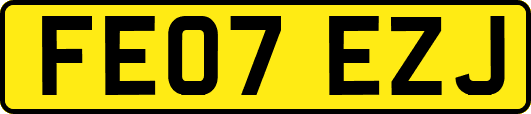 FE07EZJ