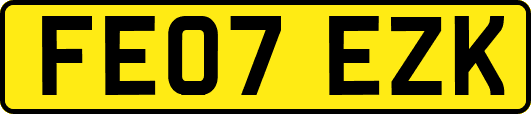 FE07EZK