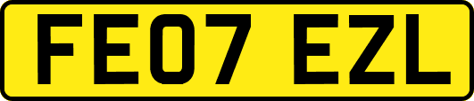 FE07EZL