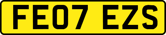 FE07EZS