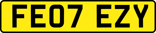 FE07EZY
