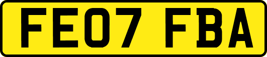 FE07FBA