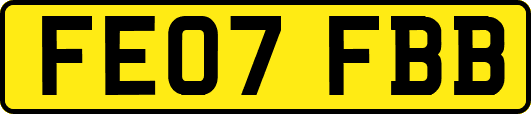 FE07FBB