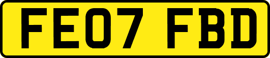 FE07FBD