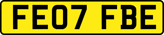 FE07FBE